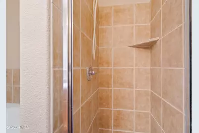 6222 S Calle De La Rosa Road, Hereford, AZ 85615 - Photo 18