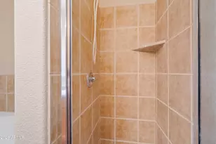 6222 S Calle De La Rosa Rd, Hereford, AZ 85615 - Photo 18