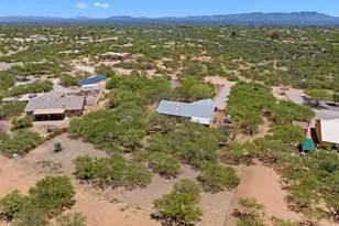 6222 S Calle De La Rosa Rd, Hereford, AZ 85615 - Photo 40