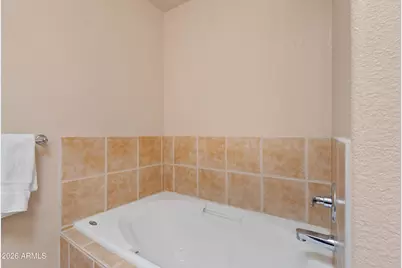 6222 S Calle De La Rosa Road, Hereford, AZ 85615 - Photo 18