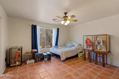 6222 S Calle De La Rosa Road, Hereford, AZ 85615 - Photo 14