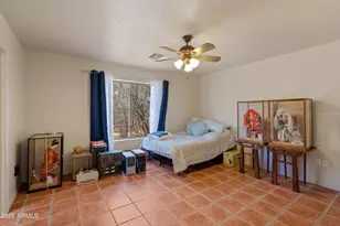 6222 S Calle De La Rosa Rd, Hereford, AZ 85615 - Photo 14