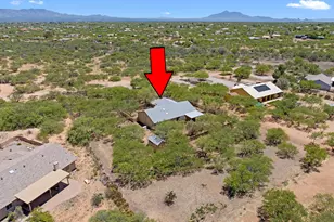 6222 S Calle De La Rosa Rd, Hereford, AZ 85615 - Photo 40
