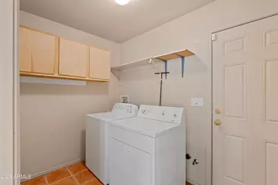 6222 S Calle De La Rosa Road, Hereford, AZ 85615 - Photo 24