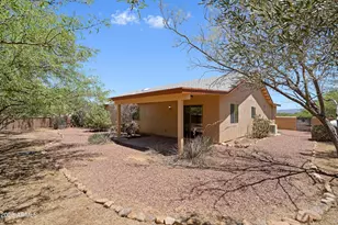 6222 S Calle De La Rosa Rd, Hereford, AZ 85615 - Photo 26