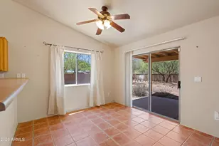 6222 S Calle De La Rosa Rd, Hereford, AZ 85615 - Photo 6