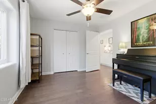 2945 N 47th Pl, Phoenix, AZ 85018 - Photo 20