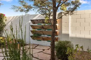 2945 N 47th Pl, Phoenix, AZ 85018 - Photo 38