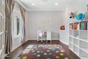 2945 N 47th Pl, Phoenix, AZ 85018 - Photo 30