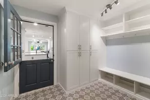 2945 N 47th Pl, Phoenix, AZ 85018 - Photo 34