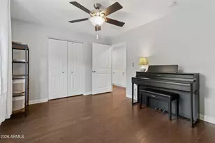 2945 N 47th Pl, Phoenix, AZ 85018 - Photo 26