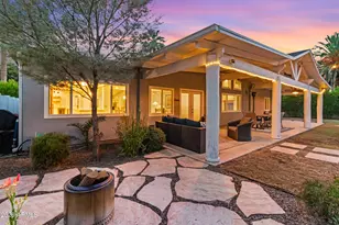 2945 N 47th Pl, Phoenix, AZ 85018 - Photo 36