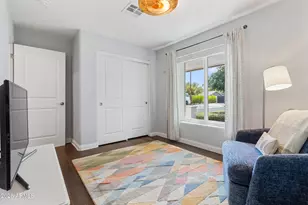 2945 N 47th Pl, Phoenix, AZ 85018 - Photo 28