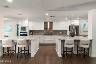 2945 N 47th Pl, Phoenix, AZ 85018 - Photo 4