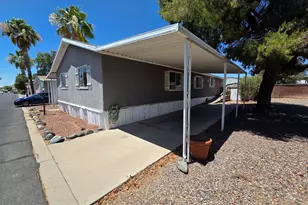 19602 N 32nd St, Phoenix, AZ 85050 - Photo 2