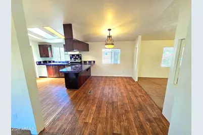 19602 N 32nd Street #6, Phoenix, AZ 85050 - Photo 14