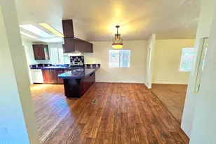19602 N 32nd St, Phoenix, AZ 85050 - Photo 14