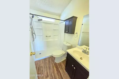 19602 N 32nd Street #6, Phoenix, AZ 85050 - Photo 28