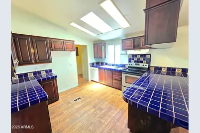 19602 N 32nd Street #6, Phoenix, AZ 85050 - Photo 16