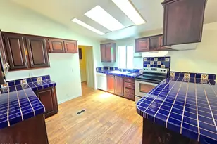 19602 N 32nd St, Phoenix, AZ 85050 - Photo 16
