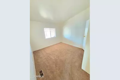 19602 N 32nd Street #6, Phoenix, AZ 85050 - Photo 26