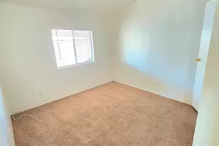 19602 N 32nd St, Phoenix, AZ 85050 - Photo 26