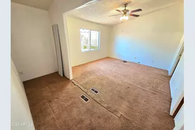 19602 N 32nd Street #6, Phoenix, AZ 85050 - Photo 8
