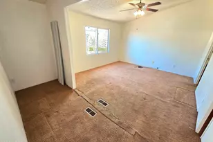 19602 N 32nd St, Phoenix, AZ 85050 - Photo 8