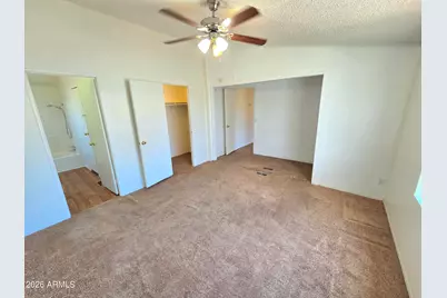 19602 N 32nd Street #6, Phoenix, AZ 85050 - Photo 10