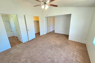 19602 N 32nd St, Phoenix, AZ 85050 - Photo 10