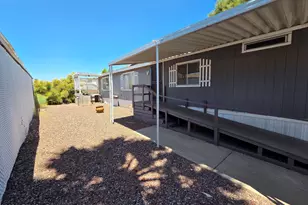 19602 N 32nd St, Phoenix, AZ 85050 - Photo 4