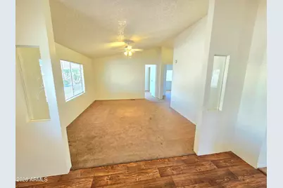 19602 N 32nd Street #6, Phoenix, AZ 85050 - Photo 22