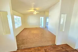 19602 N 32nd St, Phoenix, AZ 85050 - Photo 22
