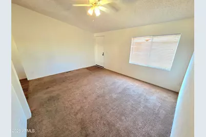 19602 N 32nd Street #6, Phoenix, AZ 85050 - Photo 6