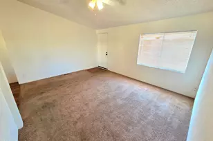 19602 N 32nd St, Phoenix, AZ 85050 - Photo 6