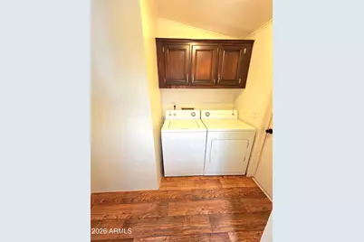 19602 N 32nd Street #6, Phoenix, AZ 85050 - Photo 20