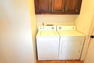 19602 N 32nd St, Phoenix, AZ 85050 - Photo 20