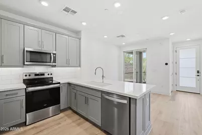 2121 W Sonoran Desert Drive #159, Phoenix, AZ 85085 - Photo 18