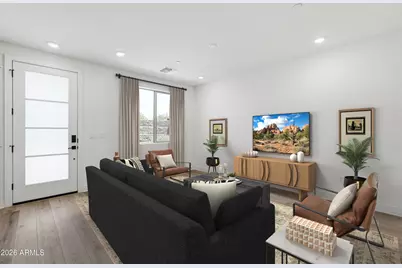 2121 W Sonoran Desert Drive #159, Phoenix, AZ 85085 - Photo 30