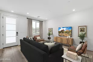2121 W Sonoran Desert Dr, Phoenix, AZ 85085 - Photo 30