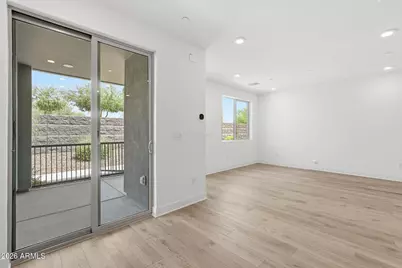 2121 W Sonoran Desert Drive #159, Phoenix, AZ 85085 - Photo 26
