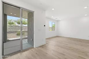 2121 W Sonoran Desert Dr, Phoenix, AZ 85085 - Photo 26