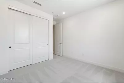 2121 W Sonoran Desert Drive #159, Phoenix, AZ 85085 - Photo 22