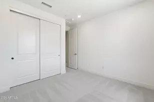 2121 W Sonoran Desert Dr, Phoenix, AZ 85085 - Photo 22
