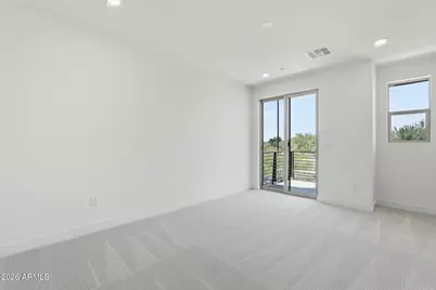 2121 W Sonoran Desert Drive #159, Phoenix, AZ 85085 - Photo 20