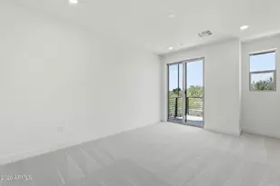 2121 W Sonoran Desert Dr, Phoenix, AZ 85085 - Photo 20