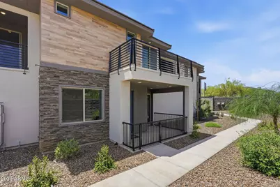 2121 W Sonoran Desert Drive #159, Phoenix, AZ 85085 - Photo 14