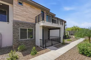 2121 W Sonoran Desert Dr, Phoenix, AZ 85085 - Photo 14