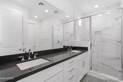 2121 W Sonoran Desert Drive #159, Phoenix, AZ 85085 - Photo 24