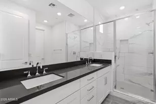 2121 W Sonoran Desert Dr, Phoenix, AZ 85085 - Photo 24